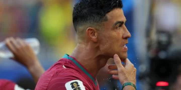 Ndaj Kroacisë, “provë zjarri”! Portugalia është ende në kërkim të identitetit të saj…