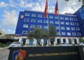 Lëvizje të reja në Policinë e Shtetit, emërohen drejtues të rinj në disa qarqe