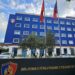 Lëvizje të reja në Policinë e Shtetit, emërohen drejtues të rinj në disa qarqe
