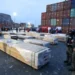 Rekord droge në Kili, autoritetet kapin 100 ton kokainë të destinuar për tregun evropian