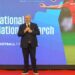 Shqipëria renditet e para në Evropë për interesin te futbolli! Duka: Imazhi i Federatës ka ndryshuar shumë