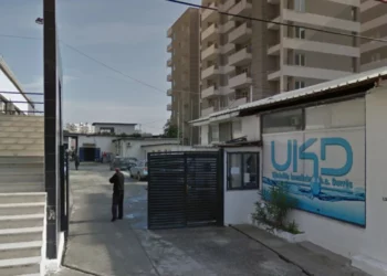 Ndërprerje e përkohshme e furnizimit me ujë në Durrës, njoftimi i Ujësjellësit