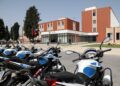 Kërcënime dhe ofendime ndaj një zyrtareje/ Pezullohet drejtori i policisë së Shkodrës, AMP nis hetimin