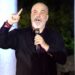 Rama në Fier: “Pse Vlora nuk del në protestë?”