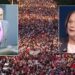 Ish-ministrja Arta Dade refuzon ftesën e Ramës: Socialistët e vërtetë janë në protestë