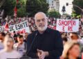 Rama sulmon sërish protestuesit: Mendje cekët, mendoni se u bë deki kos dhe qeveria po mbytet