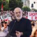 Rama sulmon sërish protestuesit: Mendje cekët, mendoni se u bë deti kos dhe qeveria po mbytet