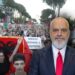 Këlliçi: Rama po tenton të njollosë protestën, qytetarët të mos bien pre e provokimeve