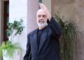 “Nuk jap dorëheqjen”/ Rama sulmon sërish protestuesit: S’kam kërkuar të flas me të kurdisur dhe të çartur