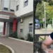 U plagos rëndë gjatë operacionit në Maliq, Spitali i Traumës jep detaje për gjendjen e efektivit
