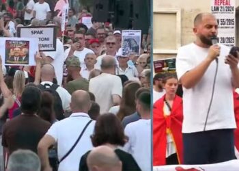 Përgjigjja e protestuesve ndaj Ramës: Fokusi te kërkesat, jo te individët! Rilexohen kërkesat para Kryeministrisë
