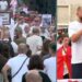 “Dorëheqja e Ramës, pika e parë” Fokusi te kërkesat, jo te individët! Rilexohen kërkesat e protestës