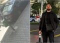 Zhdukja e Eglant Koçit/ Zbardhet dëshmia e kamerierit: Armandi më kërkoi të fikja dritat e lolalit