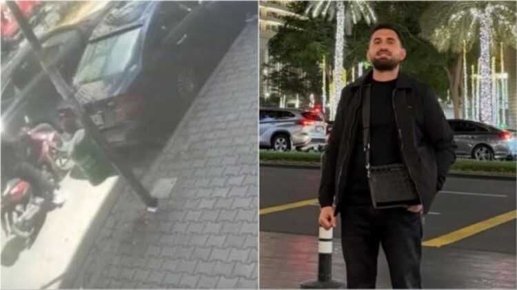 Zhdukja e Eglant Koçit/ Zbardhet dëshmia e kamerierit: Armandi më kërkoi të fikja dritat e lolalit