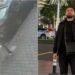 Zhdukja e Eglant Koçit/ Zbardhet dëshmia e kamerierit: Armandi më kërkoi të fikja dritat e lolalit