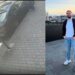 U zhduk pa lënë gjurmë, Eglant Koçi transportonte para cash nga këmbimi i kriptomonedhave