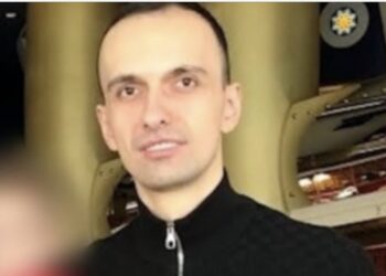 50 ton kokainë nga Amerika Latine, SPAK godet grupin e Eldi Dizdarit dhe Dritan Gjikës