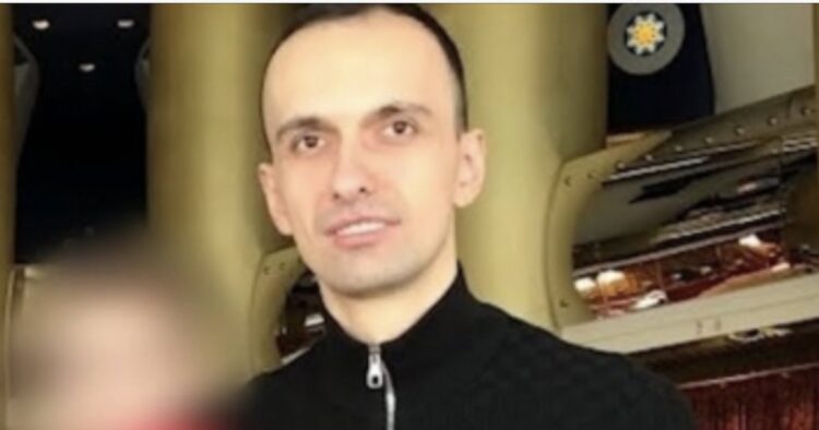 50 ton kokainë nga Amerika Latine, SPAK godet grupin e Eldi Dizdarit dhe Dritan Gjikës