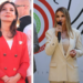 Kryetarja e PS së Shkodrës sulmon Spiropalin: Vetëpastrimi të nisë nga ty!