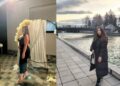 Publikohet foto e 26-vjeçares që humbi jetën në përplasjen tragjike në Pogradec