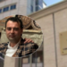 I arrestuar për mashtrim, por Blendi Gonxhe i jep kontratën e mbetjeve spitalore/ Elvis Miri del nga pluhuri i dosjes dhe merr tenderin 352 MLN lekë