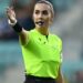 UEFA s’i ndahet arbitrave të Superiores, ja kujt i besohet ndeshja kualifikuese e Botërorit mes Anglisë dhe Ukrainës