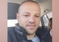 U vra në krye të detyrës si një hero, efektivi 34-vjeçar Enea Mekolli la pas gruan dhe djalin e mitur