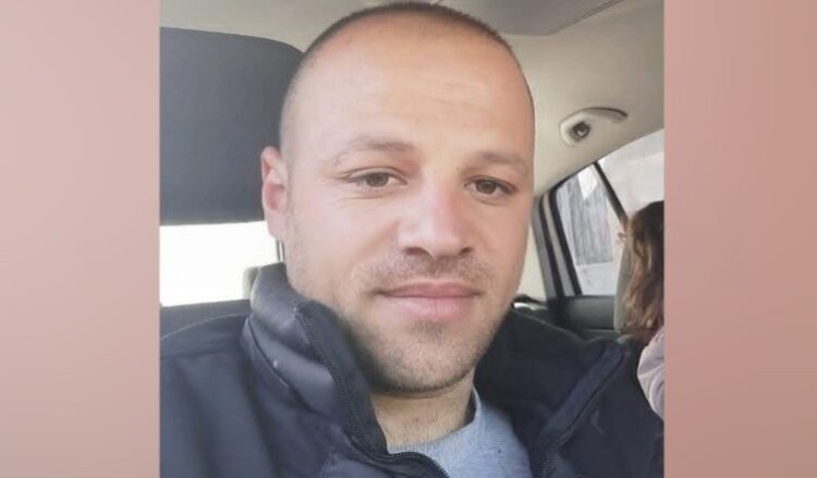 U vra në krye të detyrës si një hero, efektivi 34-vjeçar Enea Mekolli la pas gruan dhe djalin e mitur