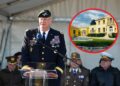 Senati amerikan konfirmon Eric Wendt si ambasador në Shqipëri, pritet mbërritja në Tiranë