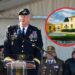 Senati amerikan konfirmon Eric Wendt si ambasador në Shqipëri, pritet mbërritja në Tiranë
