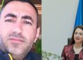 Aksidenti në Lushnje/ Viktima është vëllai i zv.ministres së Mjedisit, tentoi t’i largohej policisë dhe u përplas
