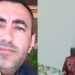 Aksidenti në Lushnje/ Viktima është vëllai i zv.ministres së Mjedisit, tentoi t’i largohej policisë dhe u përplas