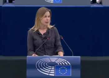Protestat kundër Ramës diskutohen në PE, eurodeputetja: Paratë publike shkojnë për një grup të privilegjuar