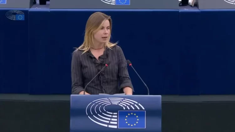 Protestat kundër Ramës diskutohen në PE, eurodeputetja: Paratë publike shkojnë për një grup të privilegjuar