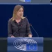 Protestat kundër Ramës diskutohen në PE, eurodeputetja: Paratë publike shkojnë për një grup të privilegjuar