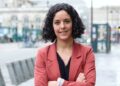 Macron priti Ramën, eurodeputetja franceze: Franca nuk duhet t’ia japë dorën një njeriu që mashtron vendin e tij