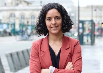 Macron priti Ramën, eurodeputetja franceze: Franca nuk duhet t’ia japë dorën një njeriu që mashtron vendin e tij
