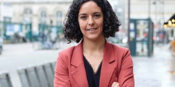 Macron priti Ramën, eurodeputetja franceze: Franca nuk duhet t’ia jap dorën një qeverie që mashtron vendin e saj