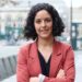 Macron priti Ramën, eurodeputetja franceze: Franca nuk duhet t’ia japë dorën një njeriu që mashtron vendin e tij