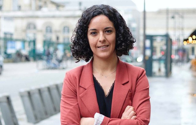 Macron priti Ramën, eurodeputetja franceze: Franca nuk duhet t’ia japë dorën një njeriu që mashtron vendin e tij