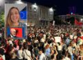 Eurodeputetja thirrje Ramës: Dëgjoni kërkesat e protestuesve, korrupsioni mbetet një sfidë kryesore