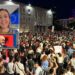 Eurodeputetja thirrje Ramës: Dëgjoni kërkesat e protestuesve, korrupsioni mbetet një sfidë kryesore