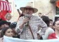 “Në shesh deri në dorëheqjen e Ramës”, Fatos Lubonja u bashkohet revoltës së qytetarëve