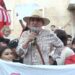 “Në shesh deri në dorëheqjen e Ramës”, Fatos Lubonja u bashkohet revoltës së qytetarëve
