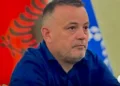 Në UKT nuk pyetet më për eksperiencë, por “nga je?”, kush eshte koordinatorja e preferuara e drejtorit Shoshi…