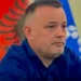 Në UKT nuk pyetet më për eksperiencë, por “nga je?”, kush eshte koordinatorja e preferuara e drejtorit Shoshi…