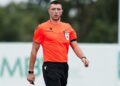 UEFA surprizon arbitrin shqiptar, i beson finale e madhe mes dy kombëtareve të njohura