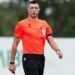 UEFA surprizon arbitrin shqiptar, i beson finale e madhe mes dy kombëtareve të njohura