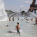 Temperaturat drejt 40°C, Franca përballet me një valë të re të nxehti