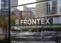 Frontex: Rusët, kinezët dhe turqit keqpërdorin regjimin pa viza të Ballkanit Perëndimor